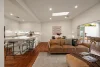13 Ottawa Avenue, Panorama, SA 5041-Image