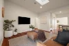 13 Ottawa Avenue, Panorama, SA 5041-Image