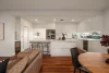 13 Ottawa Avenue, Panorama, SA 5041-Image