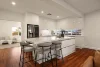 13 Ottawa Avenue, Panorama, SA 5041-Image
