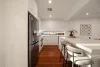 13 Ottawa Avenue, Panorama, SA 5041-Image