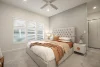 13 Ottawa Avenue, Panorama, SA 5041-Image