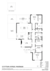 13 Ottawa Avenue, Panorama, SA 5041-Floorplan
