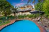 13 Overland Drive, Edens Landing, Qld 4207