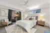 13 Overland Drive, Edens Landing, Qld 4207-Image