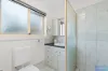 13 Overland Drive, Edens Landing, Qld 4207-Image