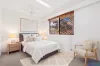 13 Overland Drive, Edens Landing, Qld 4207-Image