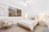 13 Overland Drive, Edens Landing, Qld 4207-Image