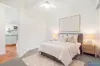 13 Overland Drive, Edens Landing, Qld 4207-Image