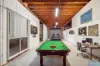 13 Overland Drive, Edens Landing, Qld 4207-Image