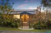 13 Overland Drive, Edens Landing, Qld 4207-Image