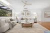 13 Overland Drive, Edens Landing, Qld 4207-Image