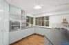 13 Overland Drive, Edens Landing, Qld 4207-Image