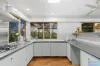 13 Overland Drive, Edens Landing, Qld 4207-Image