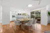 13 Overland Drive, Edens Landing, Qld 4207-Image