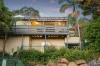 13 Overland Drive, Edens Landing, Qld 4207-Image