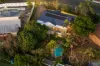 13 Overland Drive, Edens Landing, Qld 4207-Image