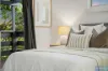13 Overland Drive, Edens Landing, Qld 4207-Image