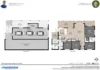 13 Overland Drive, Edens Landing, Qld 4207-Floorplan