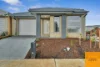 13 Overture Road, Strathtulloh, Vic 3338