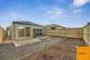 13 Overture Road, Strathtulloh, Vic 3338-Image