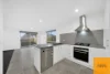 13 Overture Road, Strathtulloh, Vic 3338-Image