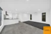 13 Overture Road, Strathtulloh, Vic 3338-Image