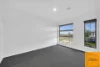 13 Overture Road, Strathtulloh, Vic 3338-Image