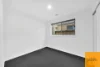 13 Overture Road, Strathtulloh, Vic 3338-Image