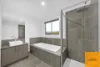 13 Overture Road, Strathtulloh, Vic 3338-Image