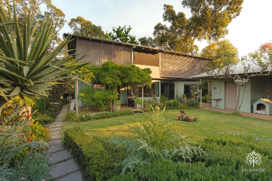 13 Owen Road, Darlington, WA 6070