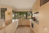13 Owen Road, Darlington, WA 6070-Image