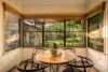 13 Owen Road, Darlington, WA 6070-Image