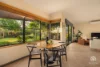 13 Owen Road, Darlington, WA 6070-Image