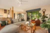 13 Owen Road, Darlington, WA 6070-Image