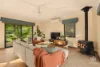 13 Owen Road, Darlington, WA 6070-Image
