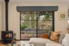 13 Owen Road, Darlington, WA 6070-Image