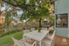 13 Owen Road, Darlington, WA 6070-Image