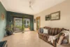 13 Owen Road, Darlington, WA 6070-Image