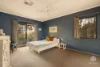 13 Owen Road, Darlington, WA 6070-Image