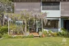 13 Owen Road, Darlington, WA 6070-Image