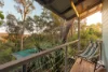 13 Owen Road, Darlington, WA 6070-Image