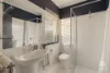 13 Owen Road, Darlington, WA 6070-Image