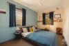 13 Owen Road, Darlington, WA 6070-Image
