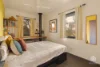 13 Owen Road, Darlington, WA 6070-Image