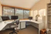 13 Owen Road, Darlington, WA 6070-Image