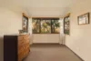 13 Owen Road, Darlington, WA 6070-Image