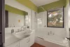 13 Owen Road, Darlington, WA 6070-Image