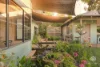 13 Owen Road, Darlington, WA 6070-Image