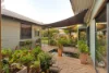 13 Owen Road, Darlington, WA 6070-Image